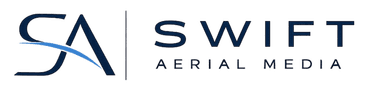 Swift Aerial Media