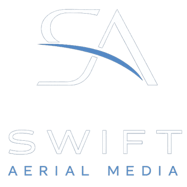 Swift Aerial Media